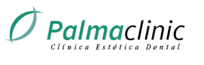palmaclinic.es